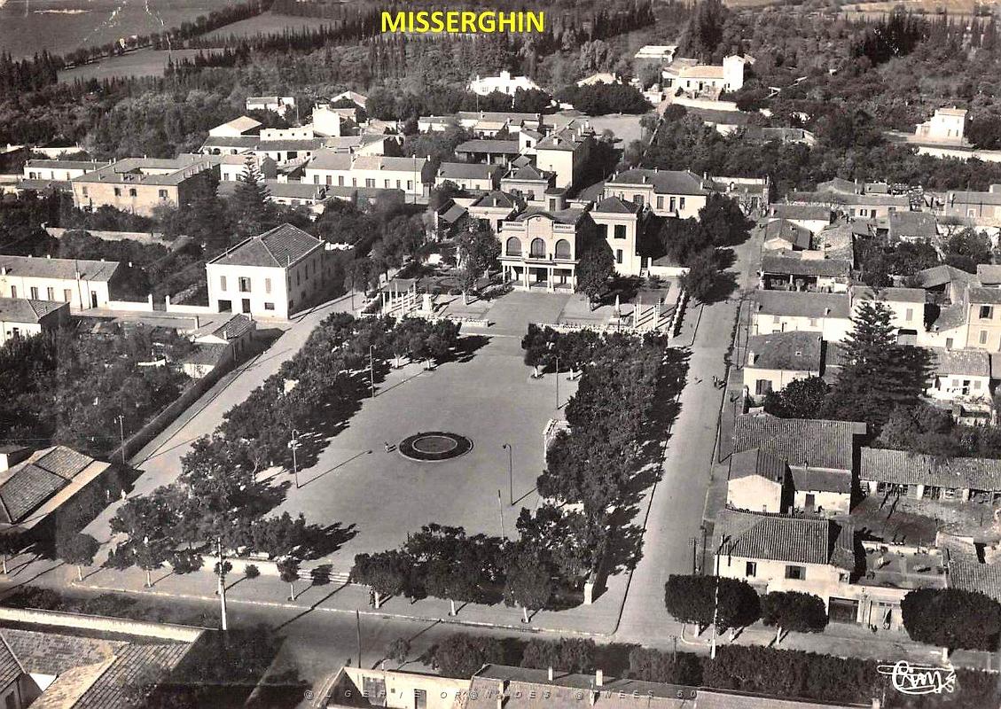 Misserghin - Vue generale.jpg
